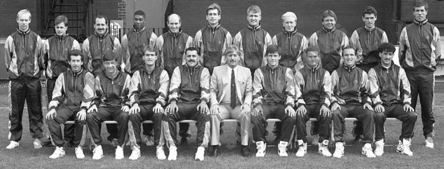 1990-91