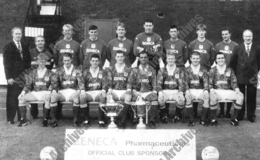 1994-95