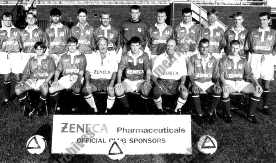 1995-96