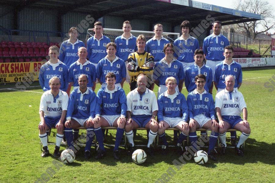 1996-97