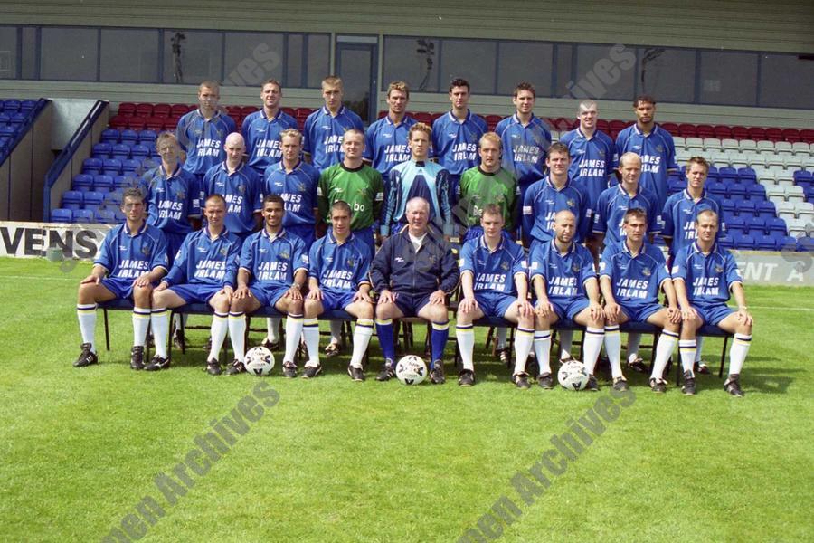 2001-02