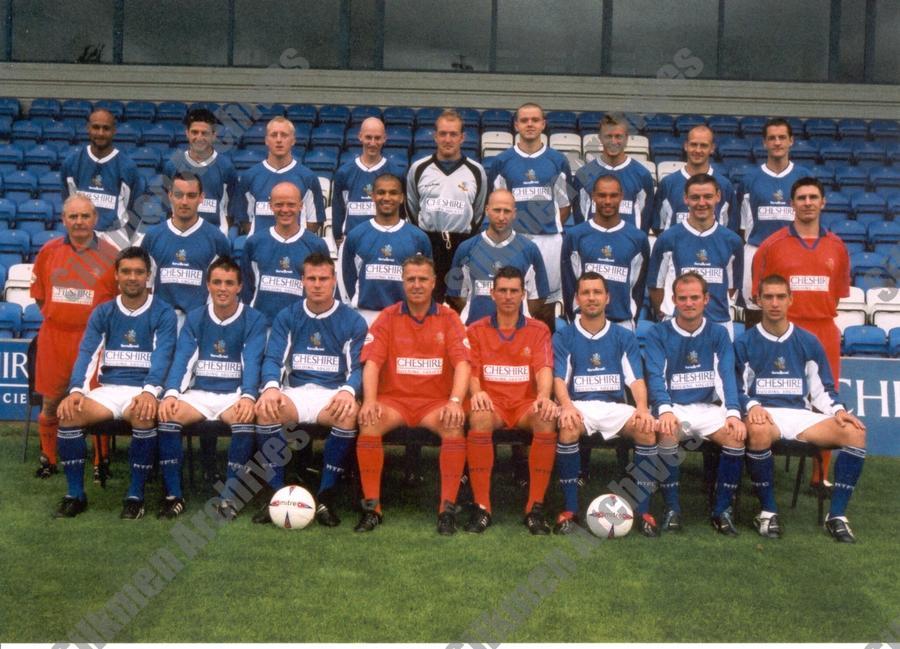 2003-04