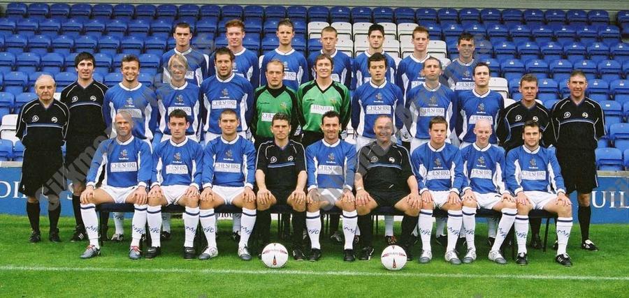 2004-05
