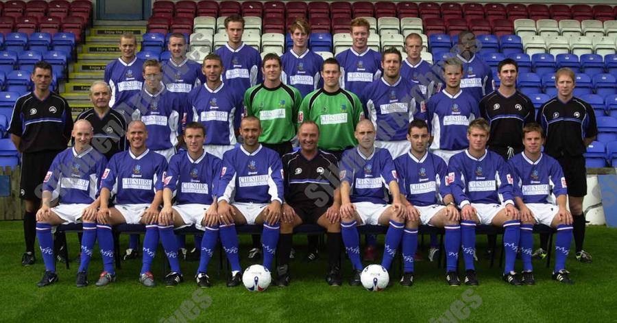 2005-06