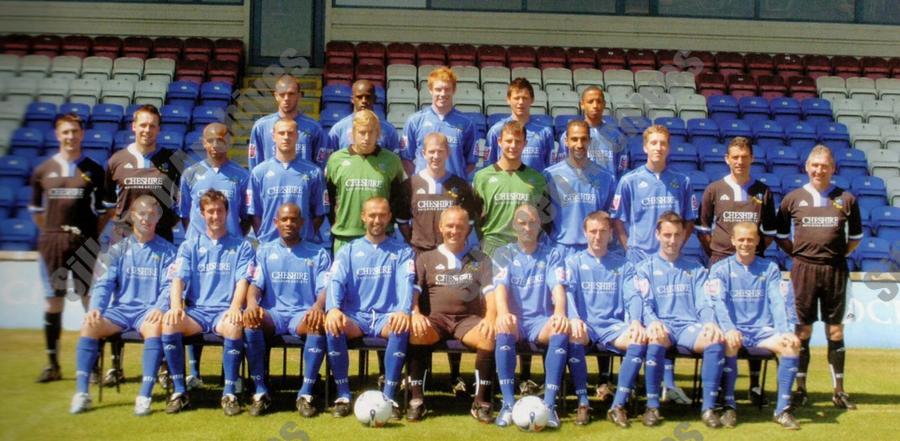 2006-07