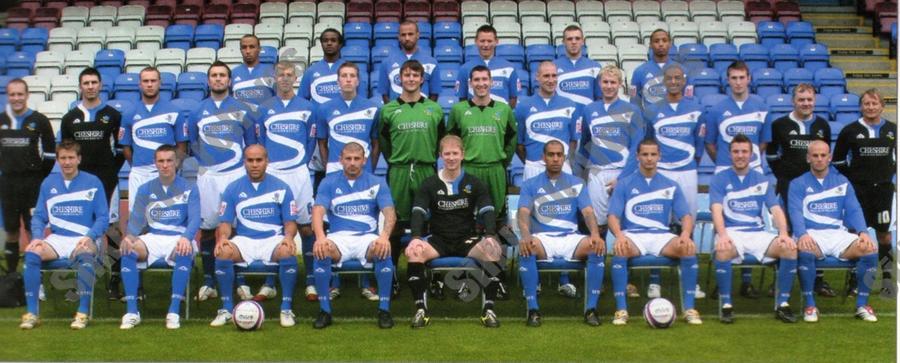 2007-08