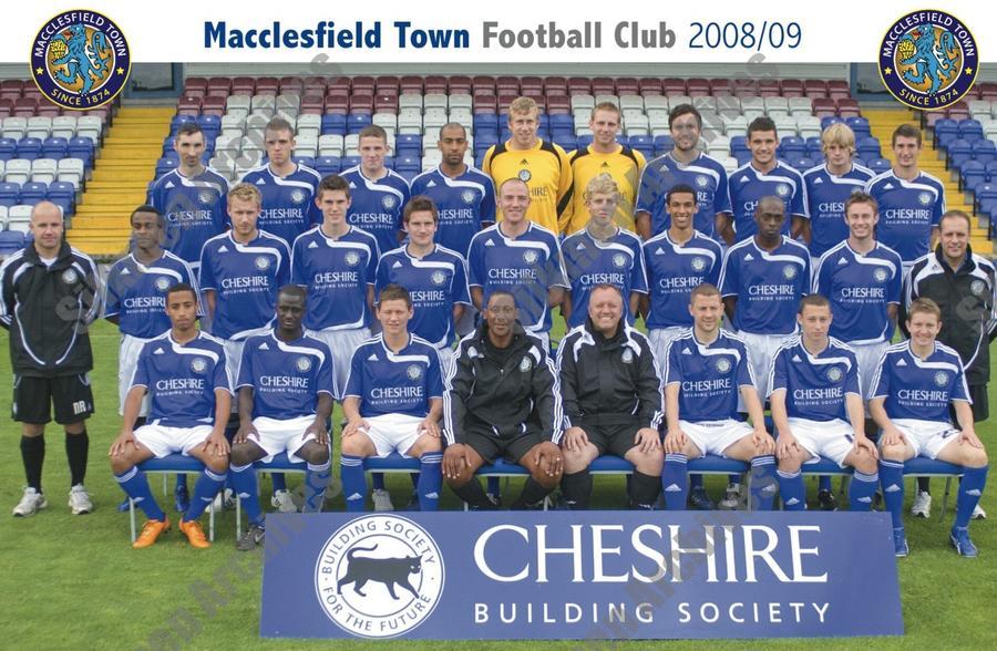 2008-09