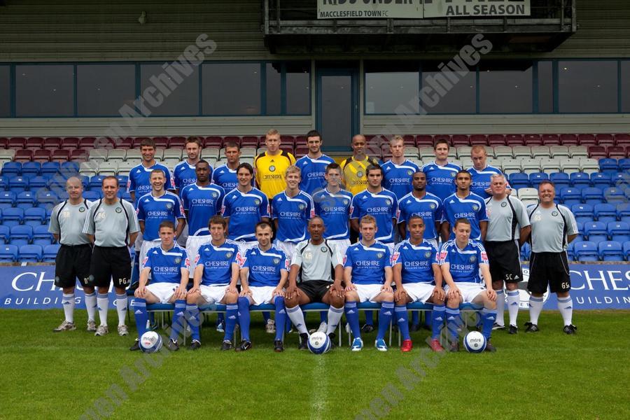 2009-10
