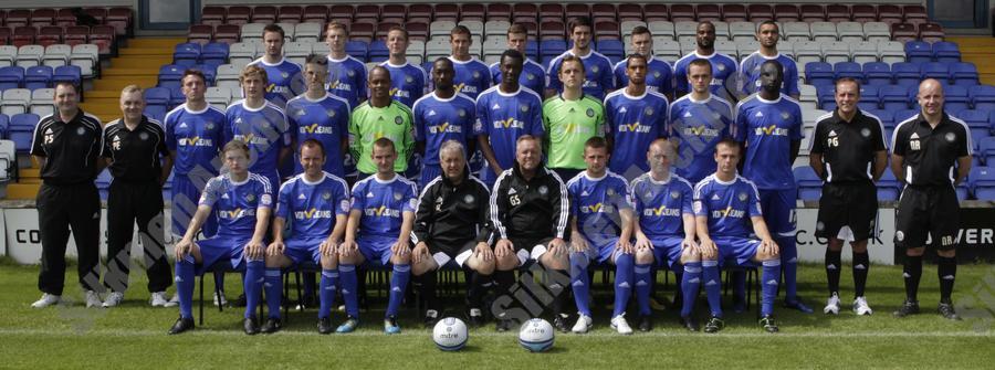 2011-12