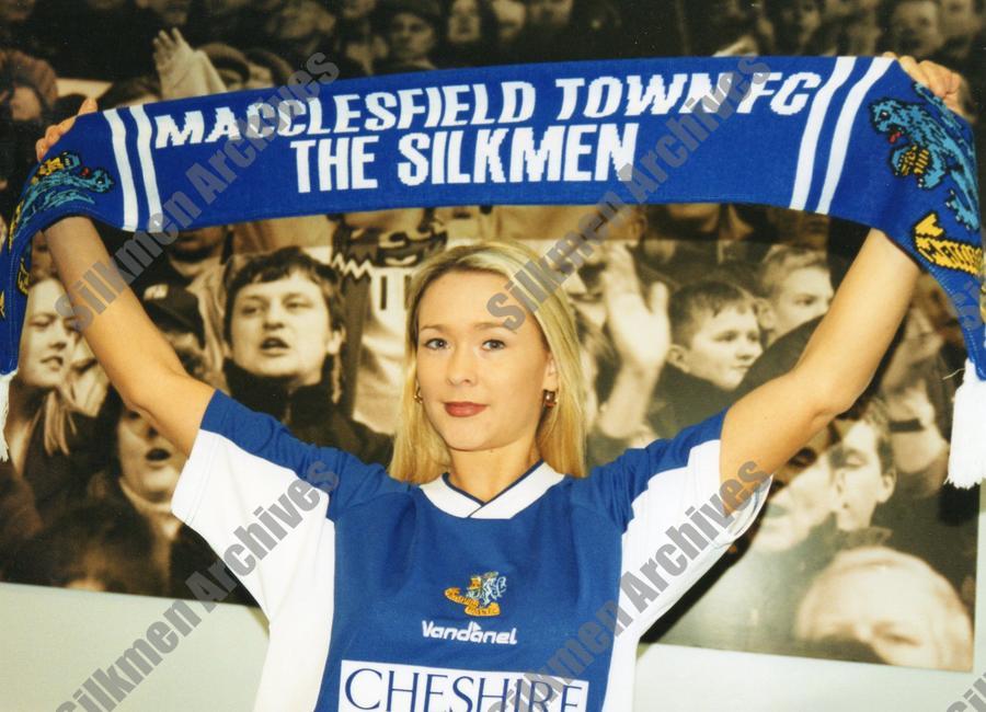 Kit Launch