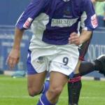 Matt Tipton