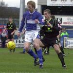 Graham Potter