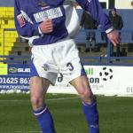 Graham Potter