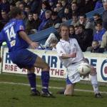 Graham Potter