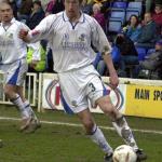 Graham Potter