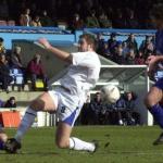 Jon Parkin 3