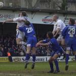 Jon Parkin