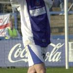 Neil MacKenzie