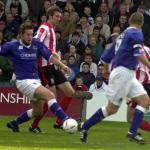 Jon Parkin