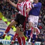 Kevin McIntyre