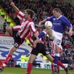 Kevin McIntyre