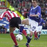 Kevin McIntyre