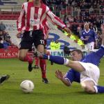 Kevin McIntyre