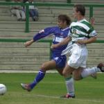 Alan Russell
