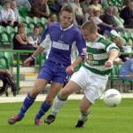 Kevin McIntyre