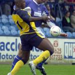 Dave Morley