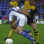 Kevin McIntyre