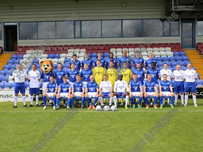 2013-14