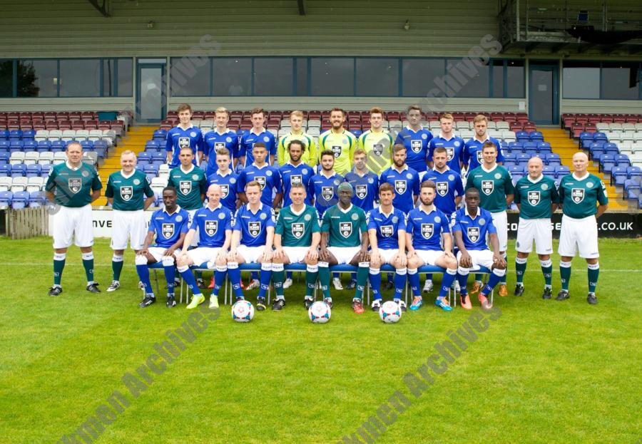 2014-15