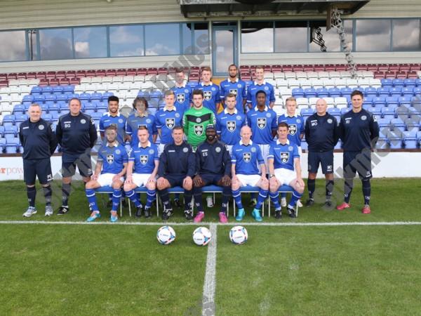 2015-16