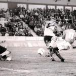Season 1995-96