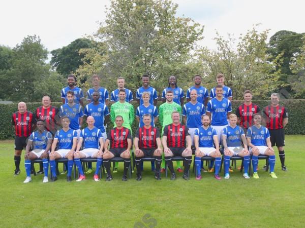 2017-18
