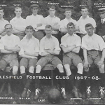 1907-08