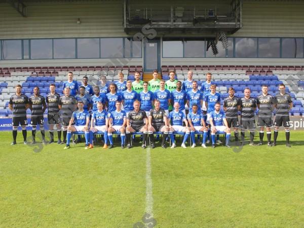2018-19