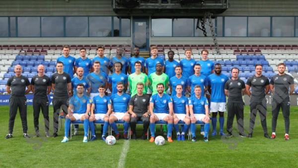 2019-20