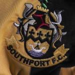 Southport Crest