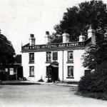 The Moss Rose Inn (date unknown)