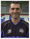 John Askey